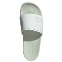 Adidas Adilette Comfort W IF8657 flip-flops (40 1/2)