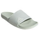 Adidas Adilette Comfort W IF8657 flip-flops (38)