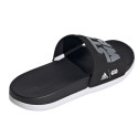 Adidas Adilette Comfort Star Wars Jr flip-flops ID5237 (37)