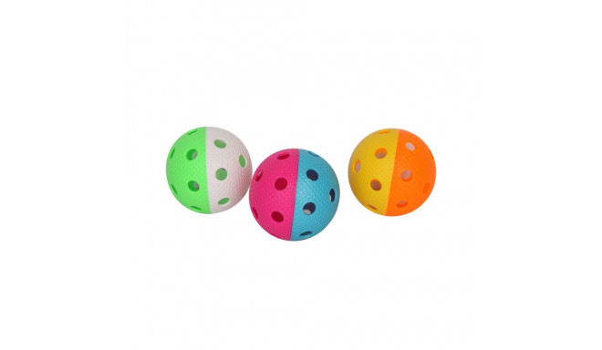 Match IFF mix-21 unihoca ball (multikolor)