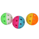 Match IFF mix-21 unihoca ball (multikolor)