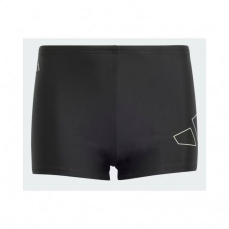 Adidas BB Boxer M IU1897 swim trunks (140 cm)