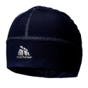 Cap Meteor SHADOW 50756-50903 (uniw)