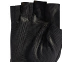 Adidas Training Glove II5598 (XL)