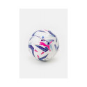 Puma Orbita Serie A Pro ball 084114-01 (5)
