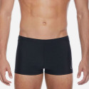 Nike Logo M NESSD646 001 swimming trunks (XXL)