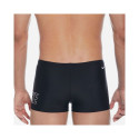 Nike Logo M NESSD646 001 swimming trunks (M)