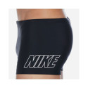 Nike Logo M NESSD646 001 swimming trunks (M)