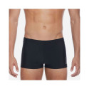 Nike Logo M NESSD646 001 swimming trunks (L)