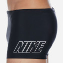 Nike Logo M NESSD646 001 swimming trunks (XXL)