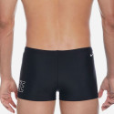 Nike Logo M NESSD646 001 swimming trunks (M)