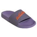 Adidas Adilette Shower IG2911 flip-flops (42)