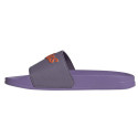 Adidas Adilette Shower IG2911 flip-flops (37)