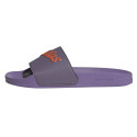 Adidas Adilette Shower IG2911 flip-flops (38)