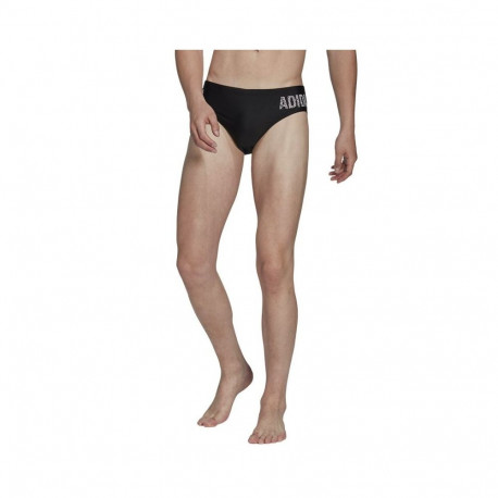 adidas Lineage Trunk M HT2067 swim trunks (S)