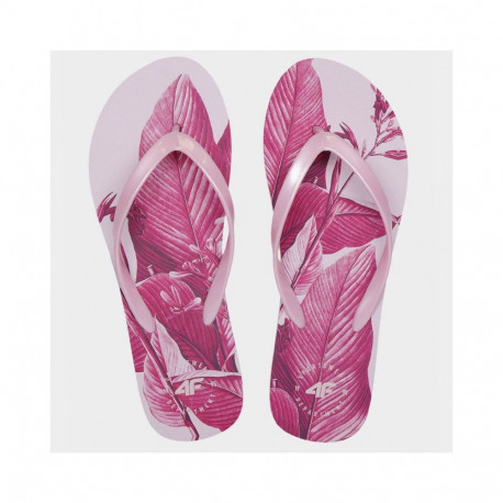 Flip-flops 4F W 4FSS23FFLIF060 54S (38)