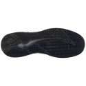 Shoes 4F Gecko Lite XM 4FSS23FSPOM017-23S (43)
