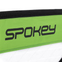 Spokey cruiser life 941006 skateboard (M)