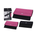 XQMax 8AW002900 slimming belt (100 cm)