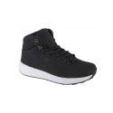 Shoes 4F Element Boots Jr JAW22FWINF006-20S (32)