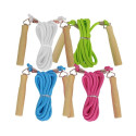 Cotton rope S825980 (biały)