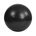 Anti-Burst gymnastics ball S825760 (55 cm)