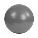 Anti-Burst gymnastics ball S825760 (85 cm)