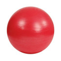 Anti-Burst gymnastics ball S825760 (55 cm)