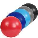 Anti-Burst gymnastics ball S825760 (75 cm)