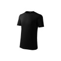 Malfini Classic New Jr T-shirt MLI-13501 (110 cm/4 lata)