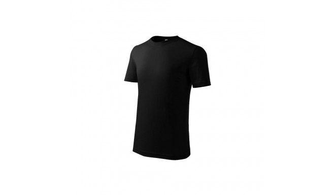 Malfini Classic New Jr T-shirt MLI-13501 (134 cm/8 lat)