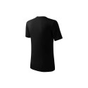 Malfini Classic New Jr T-shirt MLI-13501 (134 cm/8 lat)