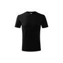 Malfini Classic New Jr T-shirt MLI-13501 (110 cm/4 lata)