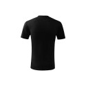 Malfini Classic New Jr T-shirt MLI-13501 (110 cm/4 lata)