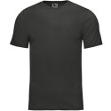 Malfini Classic New Jr T-shirt MLI-13501 (134 cm/8 lat)