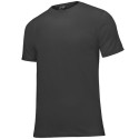 Malfini Classic New Jr T-shirt MLI-13501 (158 cm/12 lat)