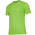 Malfini Classic New M T-shirt MLI-13292 (XL)