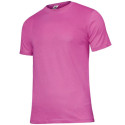 Malfini Classic New M T-shirt MLI-13240 (S)