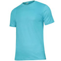 Adler Classic New M T-shirt MLI-13244 (M)