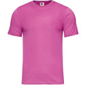 Malfini Classic New M T-shirt MLI-13240 (S)