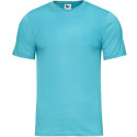 Adler Classic New M T-shirt MLI-13244 (M)