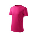 Malfini Classic New M T-shirt MLI-13240 (M)