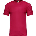 Adler Classic New M T-shirt MLI-13207 (S)