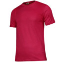 Adler Classic New M T-shirt MLI-13207 (2XL)