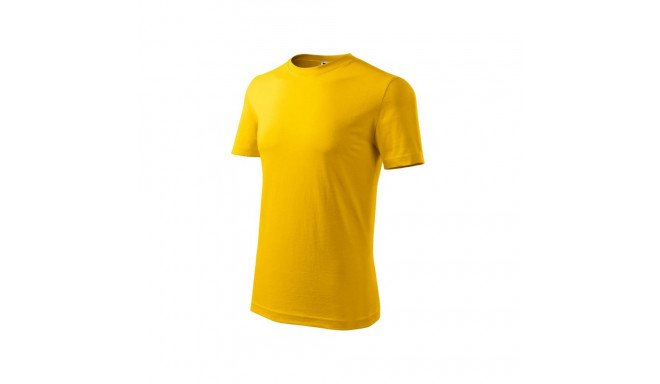 Malfini Classic New M T-shirt MLI-13204 (L)