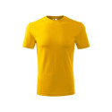 Malfini Classic New M T-shirt MLI-13204 (S)