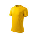 Malfini Classic New M T-shirt MLI-13204 (M)