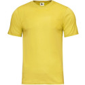 Malfini Classic New M T-shirt MLI-13204 (S)