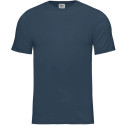 Adler Classic New M T-shirt MLI-13202 (3XL)