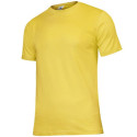 Malfini Classic New M T-shirt MLI-13204 (S)